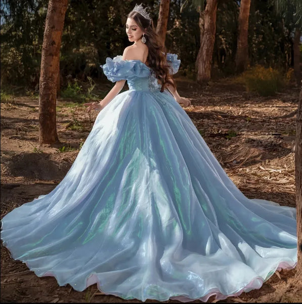 CINDERELLA