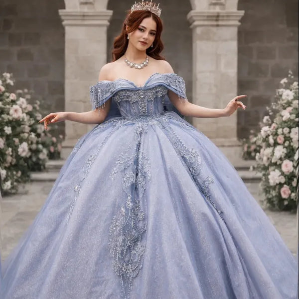 PAMINA