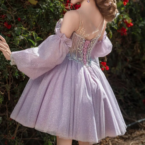 RAPUNZEL