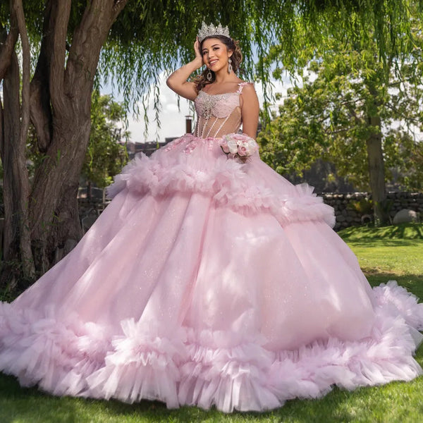 GLINDA