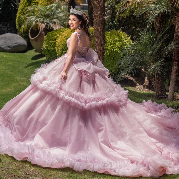 GLINDA