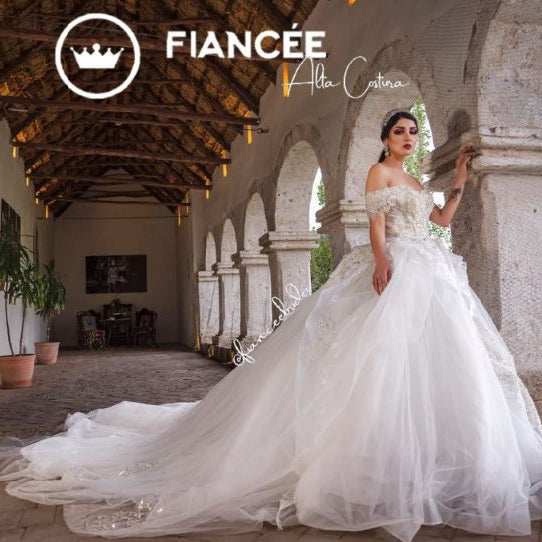 SHEREZADE - VNLF21075