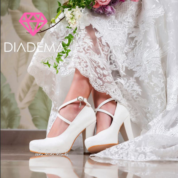 DZ1-003(TIRAS CRUZADAS)