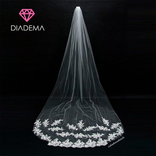 VELO 1 ESTANDAR - ABHA