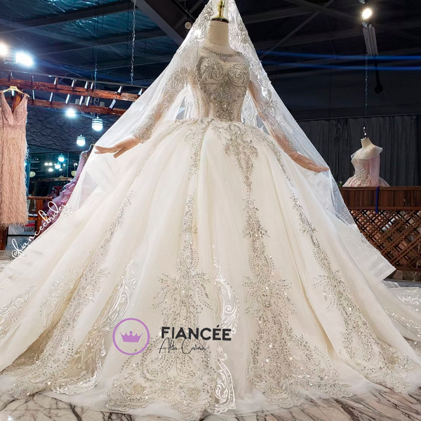 CATHALINA - VNLF21021