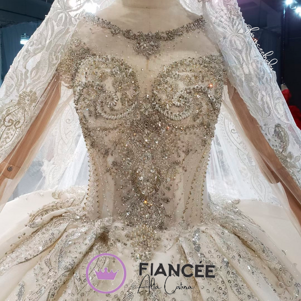 CATHALINA - VNLF21021