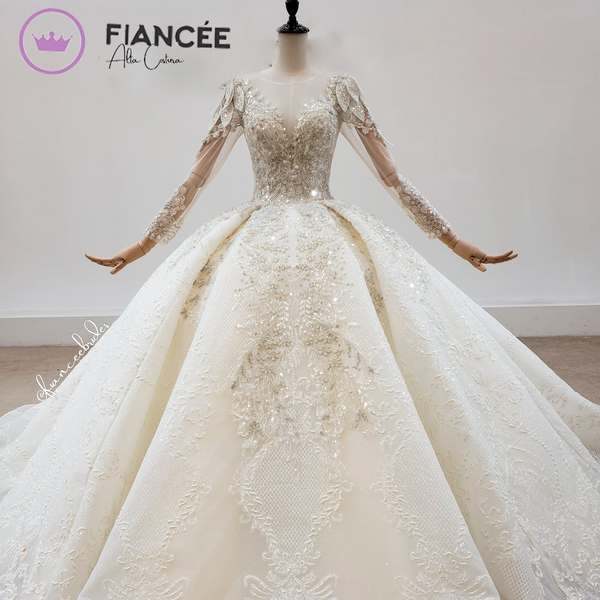 SAMANTHA - VNLF21023