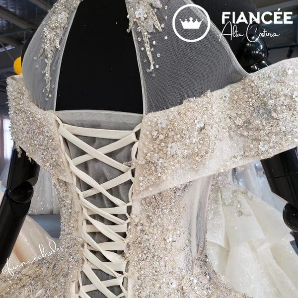 FRANCHESCA - VNLF21032