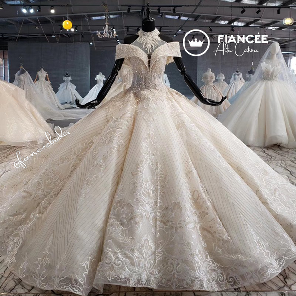 FRANCHESCA - VNLF21032