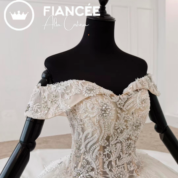 ISABELLA - VNLF21044