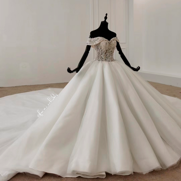 ISABELLA - VNLF21044