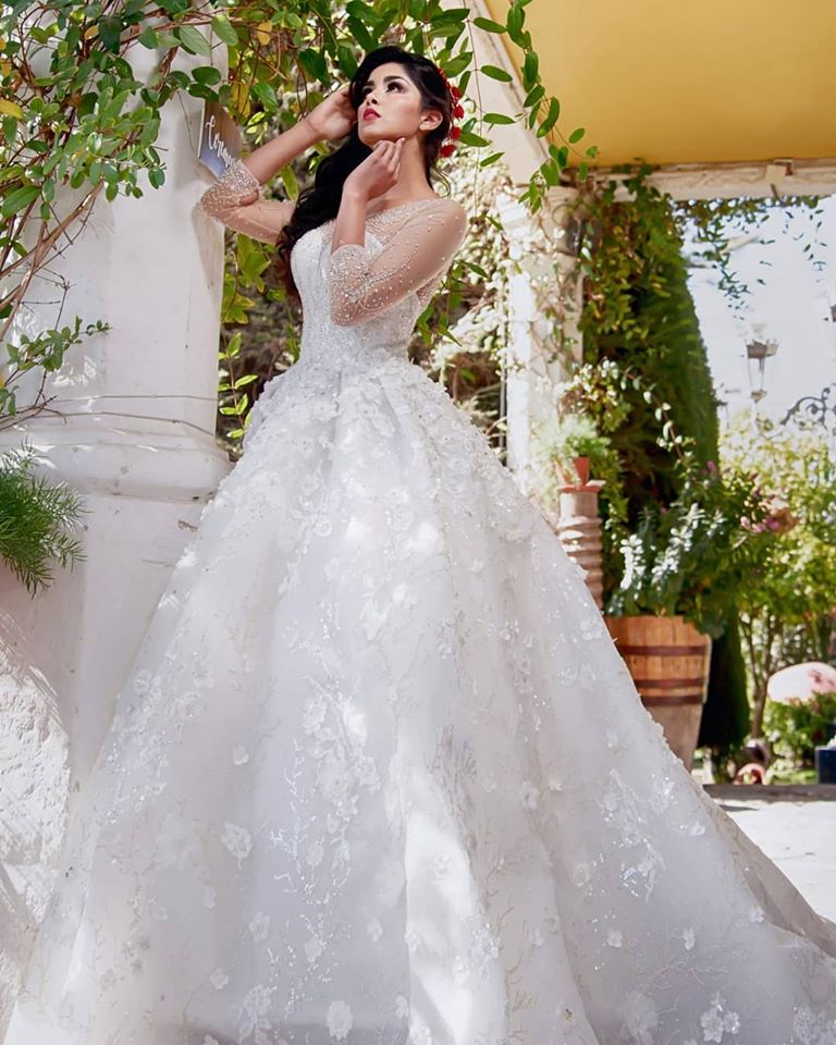 See how we help brides like you
