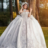 REINA BLANCA