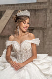 AITANA