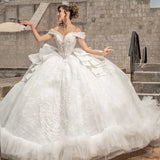 AITANA
