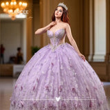 AZARIA