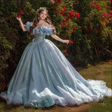 CINDERELLA