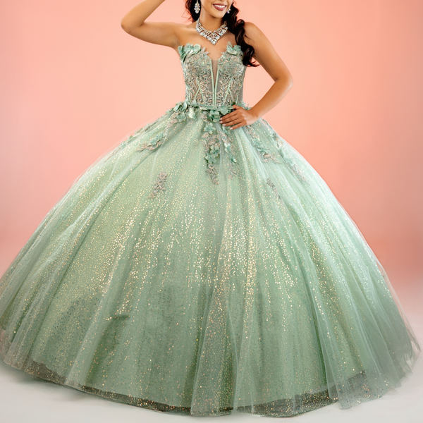 GISELLE