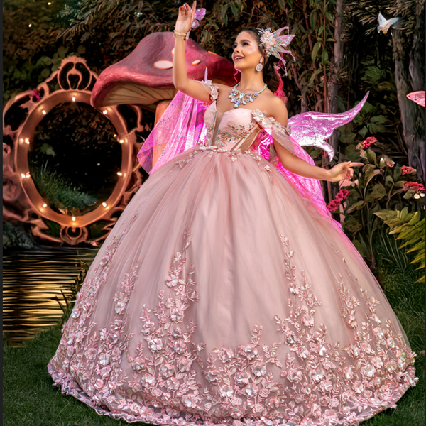 BELLADEA