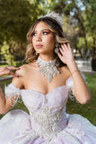 LEYLAK