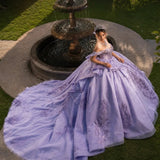 LAVIELLE