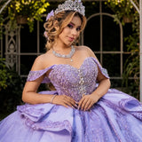 LAVIELLE