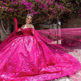 MIA