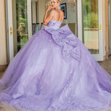 MILENE ROSADO