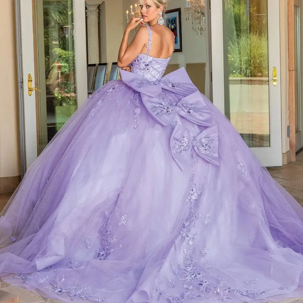 MILENE ROSADO
