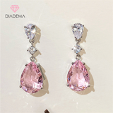 SUNA PINK