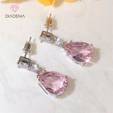 SUNA PINK