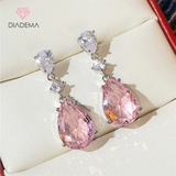 SUNA PINK