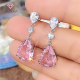 SUNA PINK