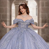 PAMINA