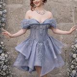 PAMINA