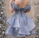 PAMINA