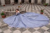 PAMINA