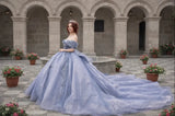 PAMINA