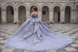 PAMINA