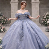 PAMINA