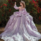 RAPUNZEL