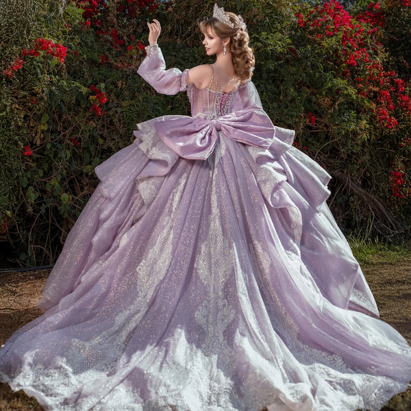 RAPUNZEL