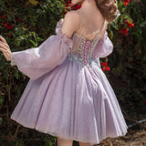 RAPUNZEL