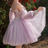 RAPUNZEL