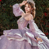 RAPUNZEL