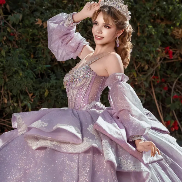 RAPUNZEL