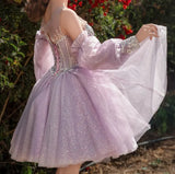 RAPUNZEL