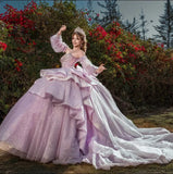 RAPUNZEL