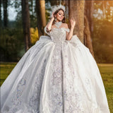 REINA BLANCA