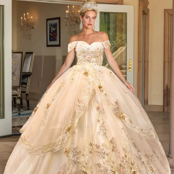 SHALIMAR